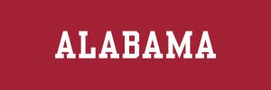 Alabama