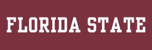 Florida State