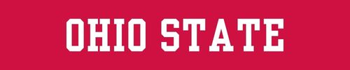 Ohio State 2