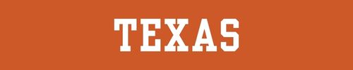 Texas 2