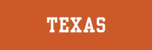 Texas